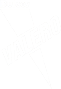 Logotipo Dulces Valero